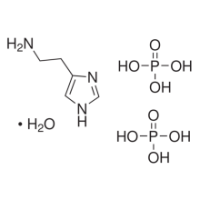 二磷酸组胺 一水合物 ,99%