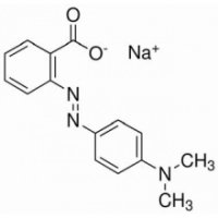 甲基红钠，高纯，95%（HPLC）