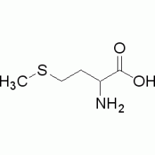 DL-蛋氨酸（甲硫氨酸),BR,99%