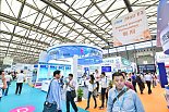 FDF China 2018 世界药物制剂与技术中国展