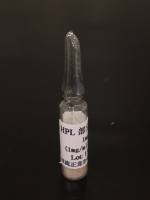 人胎盘催乳素(HPL)