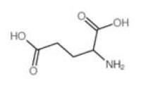 D-谷氨酸 CAS#:6893-26-1