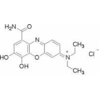 天青石蓝，FMP，65%