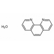 邻菲啰啉，AR，99%