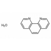 邻菲啰啉，AR，99%