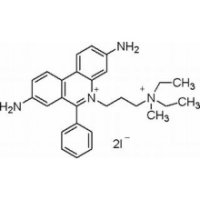 碘化丙啶, ACS,95%
