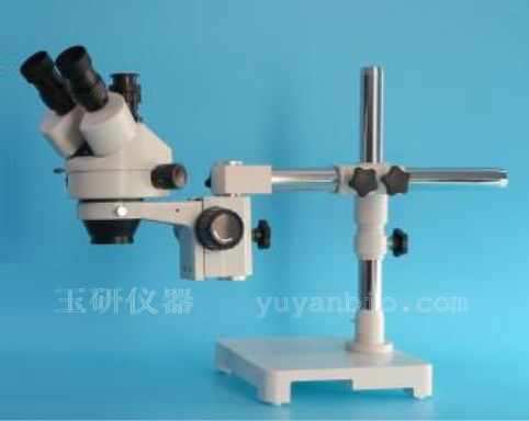 动物手术显微镜，手术显微镜，大小鼠手术显微镜