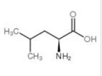L-亮氨酸 CAS#:61-90-5