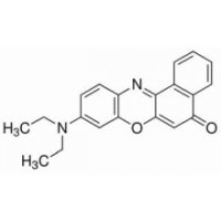尼罗红，BR，98%