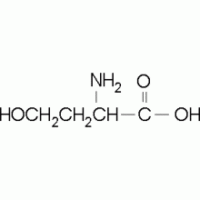 DL-高丝氨酸，98%