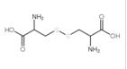 DL-胱氨酸 CAS#:923-32-0