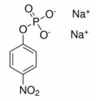 4-硝基苯磷酸二钠,试剂级,98%