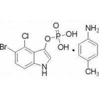 对甲苯胺兰,超纯,98%