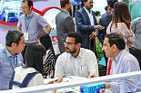 ICSE 世界医药合同定制服务展