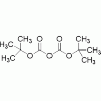 二碳酸二叔丁酯 ,98%