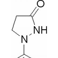 1-苯基-3-吡唑烷酮，CP