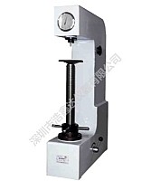 加高洛氏硬度计