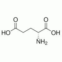 D-谷氨酸,BR,99%