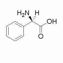 D-(-)-α-苯基甘氨酸 ,99%