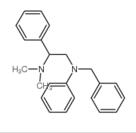 L-胱氨酸盐酸盐 CAS#:34760-60-6