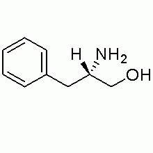 L-苯丙氨醇 ,98%
