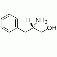 L-苯丙氨醇 ,98%