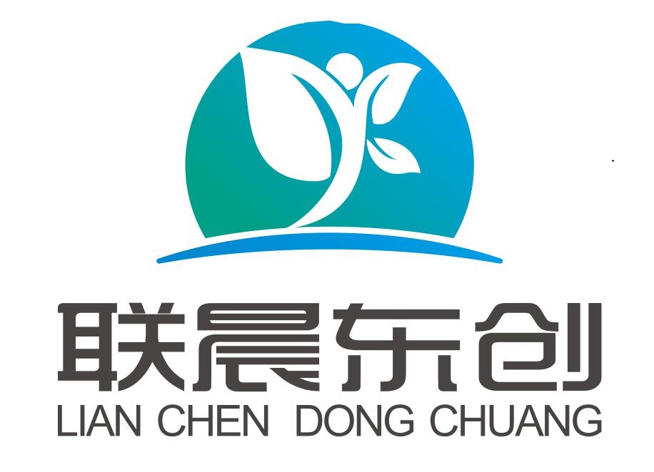 奥美沙坦酯系列杂质