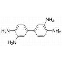 3,3,-二氨基联苯胺,BR,98%