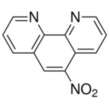 5-硝基邻菲啰啉,AR