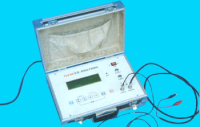 动物电刺激仪，大鼠电刺激仪，小鼠电刺激仪