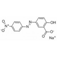 茜素黄R钠盐,IND