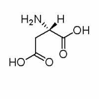 L-天门冬氨酸 99%