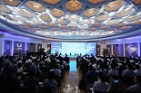 第八届中国与世界医药企业家高峰会