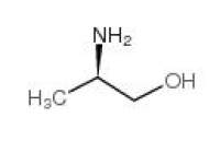 D-丙氨醇 CAS#:35320-23-1