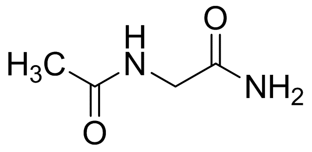 N-乙酰基甘氨脒
