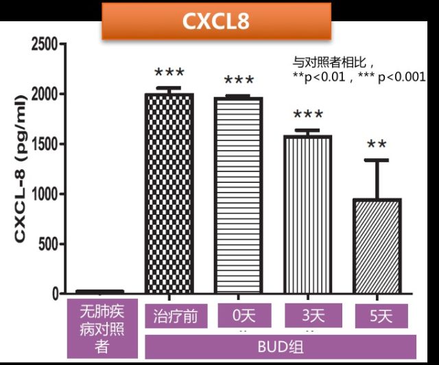 图片 8.png