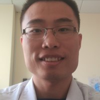 李振