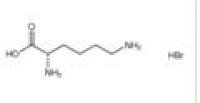 多聚左旋赖氨酸溶液 CAS#:25988-63-0
