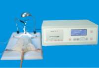 小鼠血栓生成仪，大鼠血栓生成仪，血栓生成仪