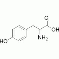 DL-酪氨酸 ,98%