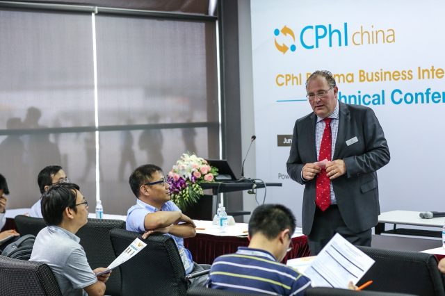 CPhI Pharma Business International Program.jpg