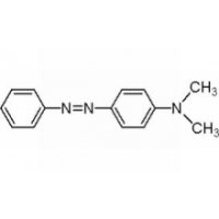 二甲基黄,IND,85%（HPLC）
