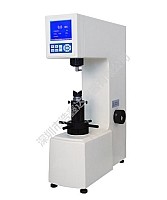 自动洛氏硬度计