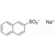 2-萘磺酸钠，高纯，98%
