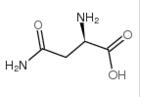 L-天冬酰胺 CAS#:70-47-3