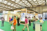 BioPh 生物展区