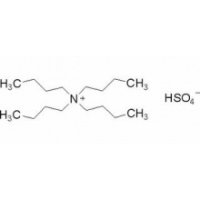 四丁基硫酸氢铵,AR,98%
