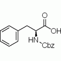 N-苄氧羰基-L-苯丙氨酸 ,98%