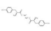 L-酪氨酸二钠盐 CAS#:69847-45-6