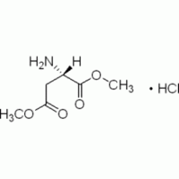 L-天冬氨酸二甲酯盐酸盐 BR,98%